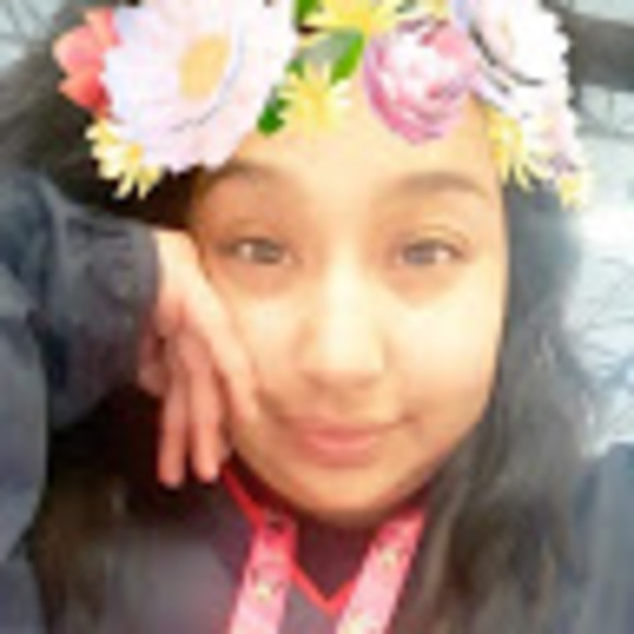 floresyesi805